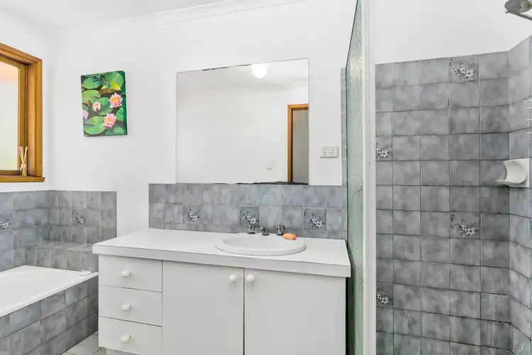 Sixth view of Homely house listing, 49 Marlin Drive, Ocean Grove VIC 3226