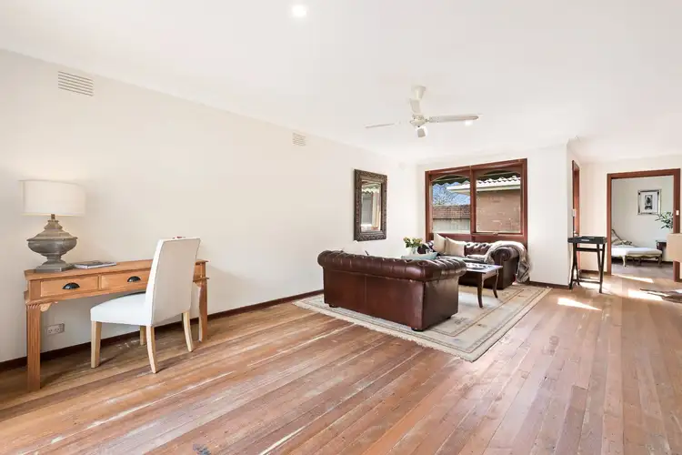 Fourth view of Homely house listing, 41 Mullens Road, Vermont South VIC 3133