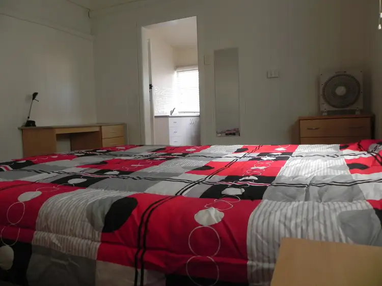 Main view of Homely unit listing, 3/42 Menzies Street, Brisbane City QLD 4000