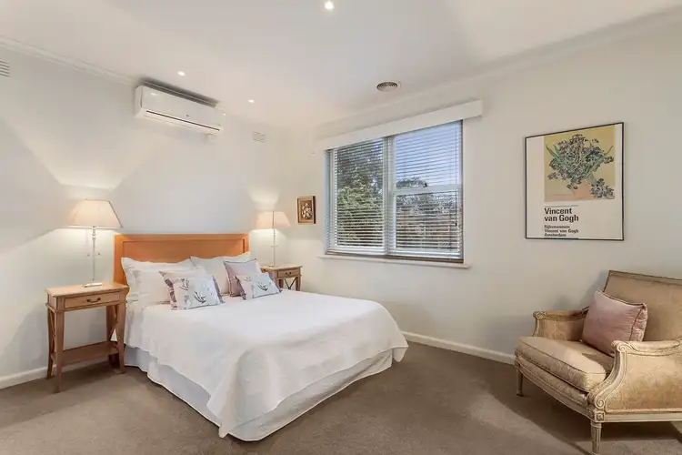Fifth view of Homely apartment listing, 4/28 Ferncroft Avenue, Malvern East VIC 3145