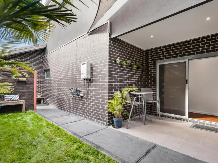 Sixth view of Homely house listing, 4 Taylor Link, Doreen VIC 3754