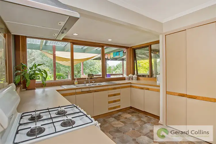 Sixth view of Homely house listing, 20 Newell Road, Longwarry VIC 3816