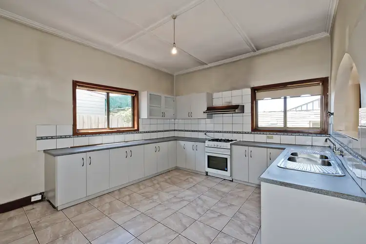 Third view of Homely house listing, 85 Youngman Street, Preston VIC 3072