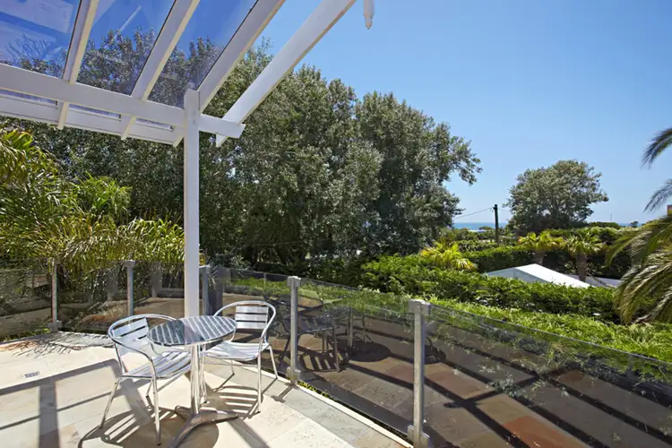 Sixth view of Homely house listing, 2 Ilyuka Court, Portsea VIC 3944