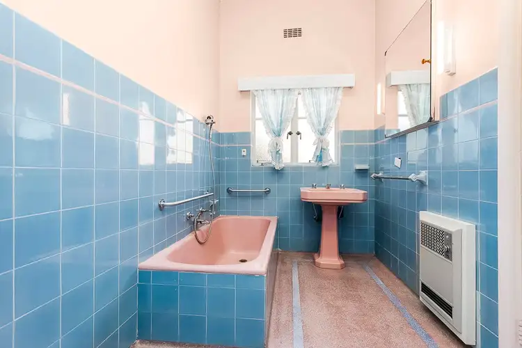 Fifth view of Homely house listing, 14 White Avenue, Kew East VIC 3102