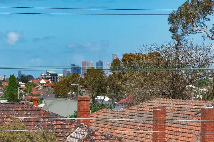 Fifth view of Homely apartment listing, 8/77 Pender Street, Thornbury VIC 3071