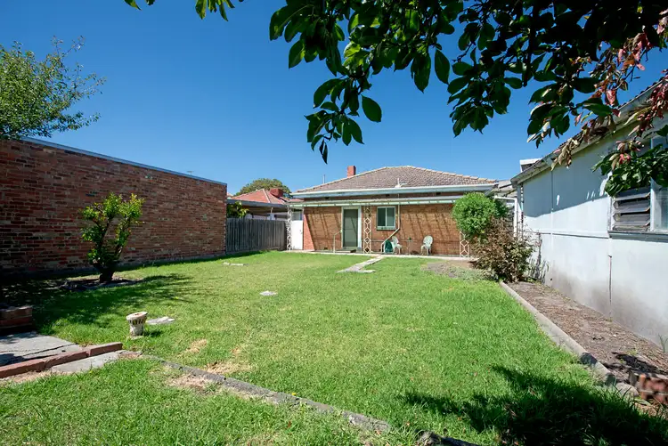 Sixth view of Homely house listing, 56 Westgate Street, Pascoe Vale South VIC 3044