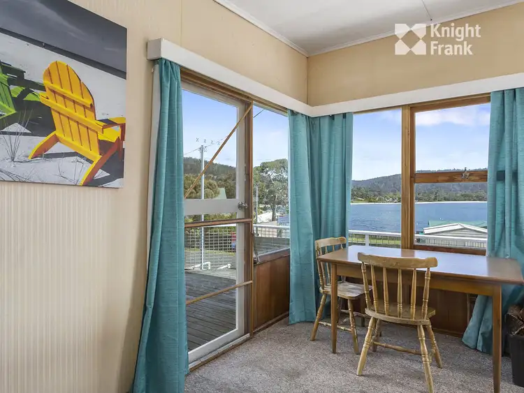 Fourth view of Homely house listing, 14 West Shelly Road, Orford TAS 7190