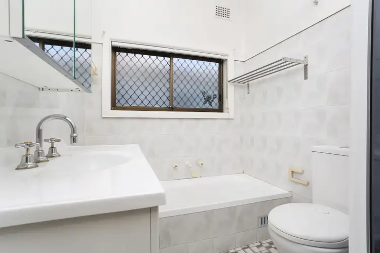 Sixth view of Homely house listing, 161 Broad Arrow Road, Riverwood NSW 2210