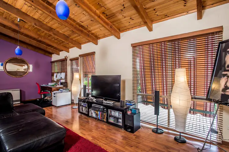 Fifth view of Homely house listing, 258 Station Road, New Gisborne VIC 3438