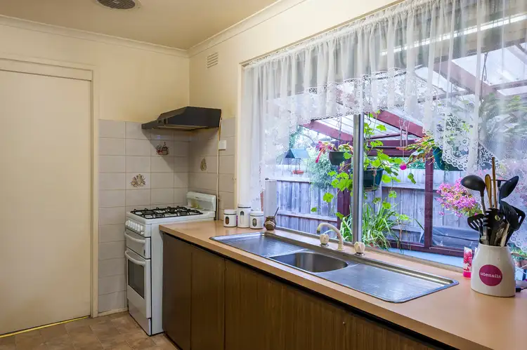 Fourth view of Homely house listing, 11 Ruthven Street, Sunbury VIC 3429