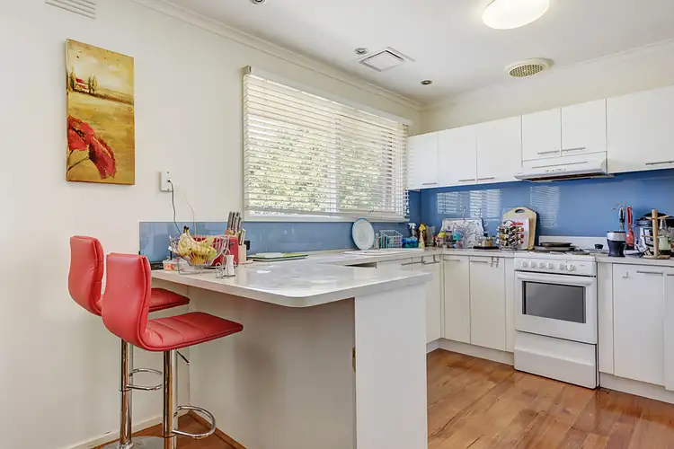Third view of Homely house listing, 5 Wungan Street, Macleod VIC 3085