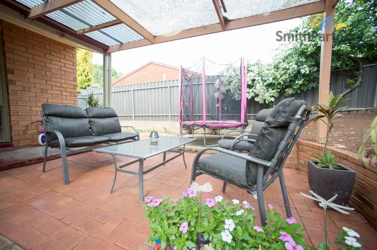 Main view of Homely unit listing, 9/13 Wentworth Court, Golden Grove SA 5125