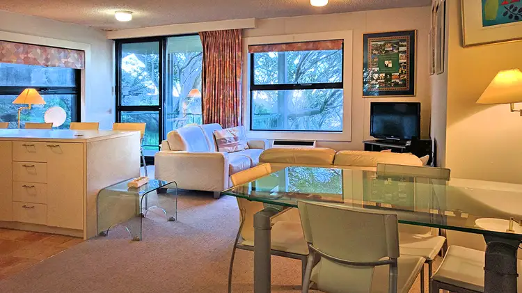 Main view of Homely alpine listing, Address available on request