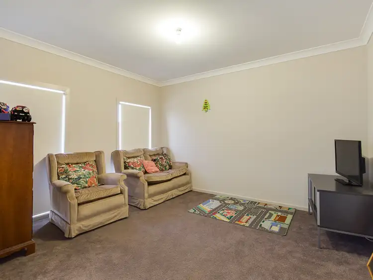 Fifth view of Homely house listing, 28 Mazel Drive, Tarneit VIC 3029