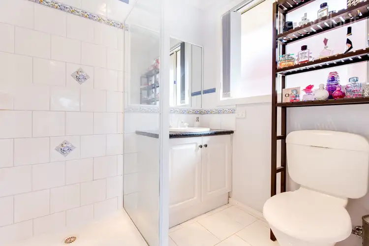 Seventh view of Homely house listing, 30 Sandleford Way, Hoppers Crossing VIC 3029