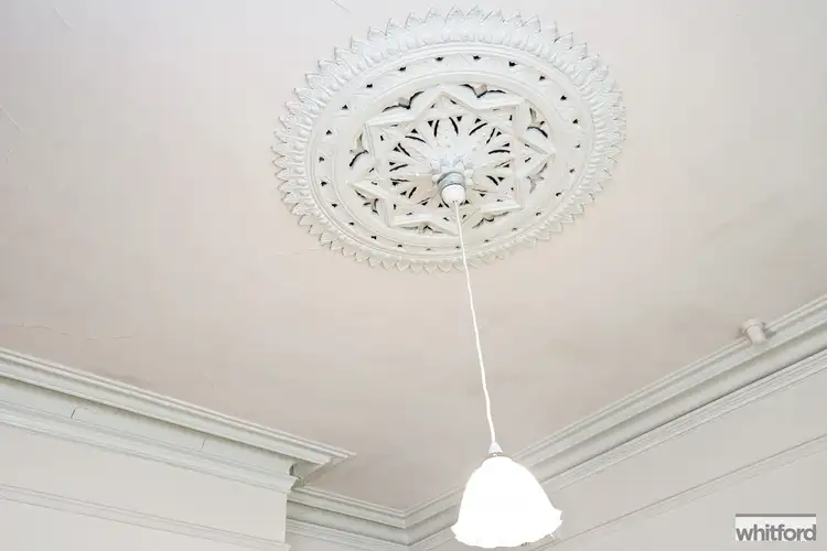 Fifth view of Homely house listing, 116 Prospect Road, Newtown VIC 3220