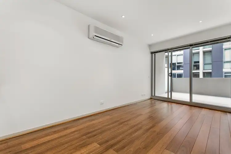 409/54 Nott Street, Port Melbourne VIC 3207
