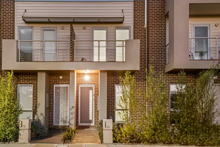 73 Barron Street, Tarneit VIC 3029