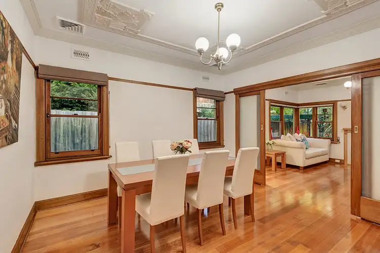 Fourth view of Homely house listing, 74 St Hellier Street, Heidelberg Heights VIC 3081