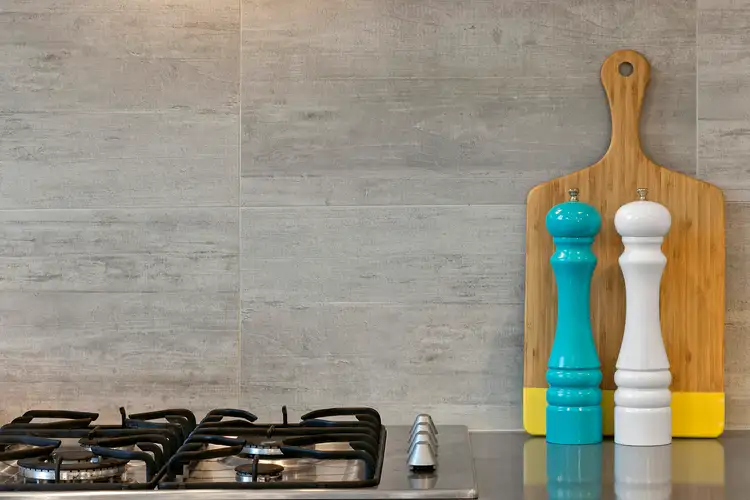 Sixth view of Homely house listing, 11 Redwood Place, Ocean Grove VIC 3226