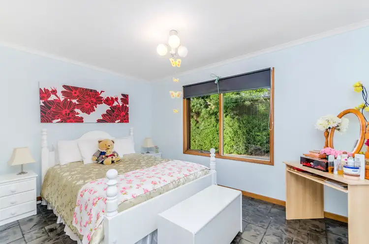 Fifth view of Homely house listing, 3 Aries Crescent, Ocean Grove VIC 3226