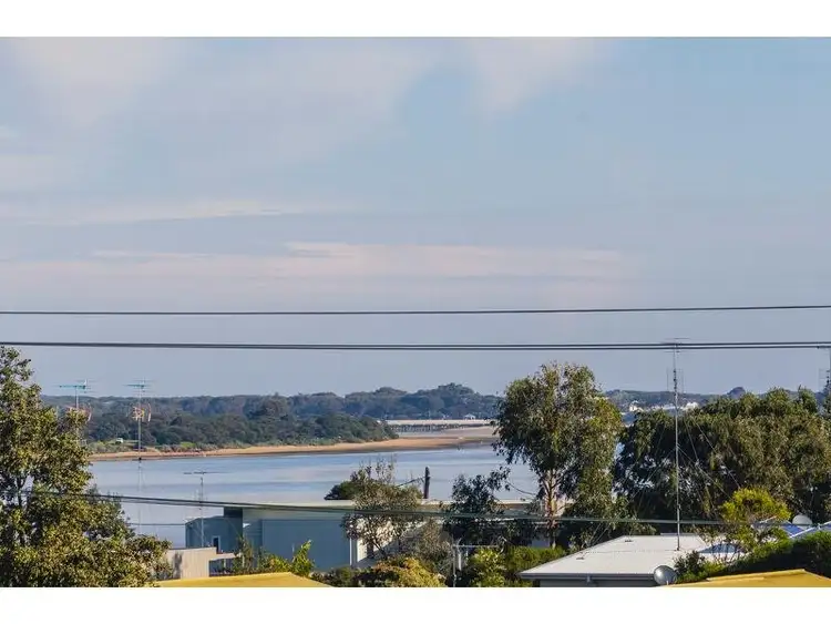 2 The Parade, Ocean Grove VIC 3226