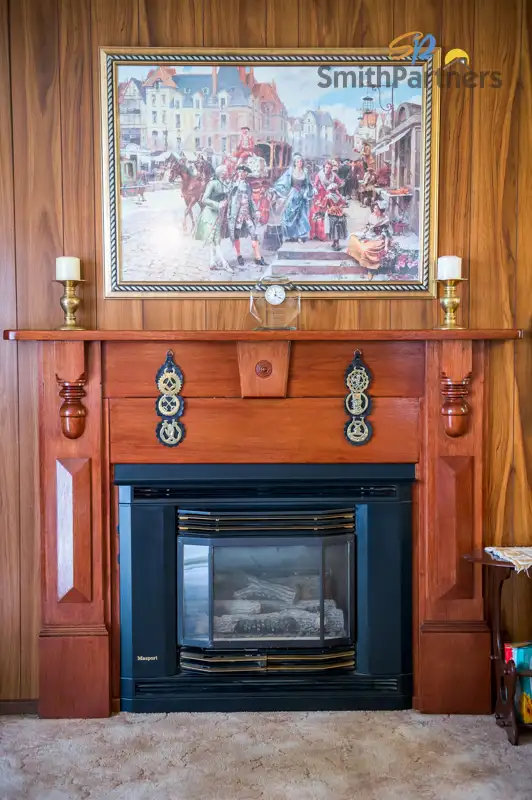 Sixth view of Homely house listing, 13 Hartog Street, Fairview Park SA 5126