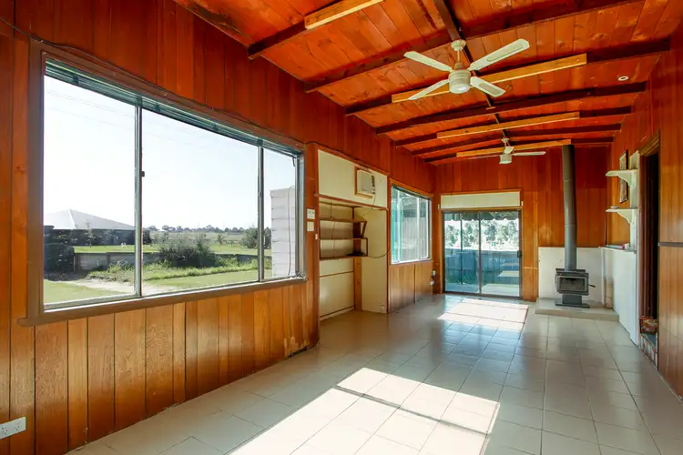 Third view of Homely house listing, 1712 Settlement Road, Wurruk VIC 3850