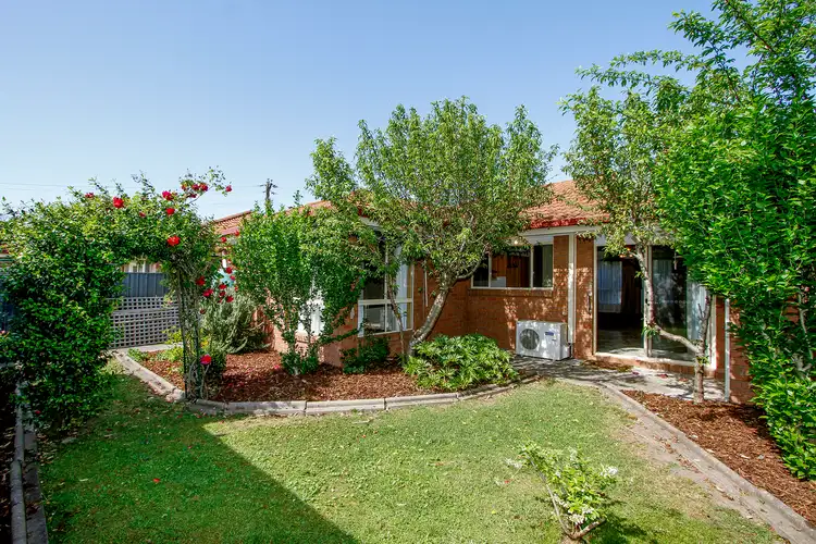 Third view of Homely house listing, 32 Ross Street, Sale VIC 3850