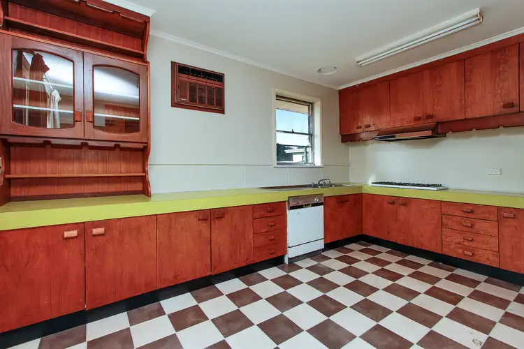 Second view of Homely house listing, 4 Alexandra Avenue, Sale VIC 3850