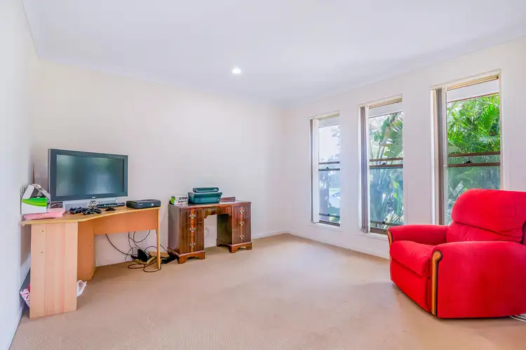 Second view of Homely house listing, 61 Yolla Street, Eagleby QLD 4207