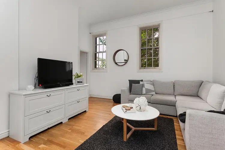 Second view of Homely apartment listing, 148 Wiltshire Drive, Kew VIC 3101