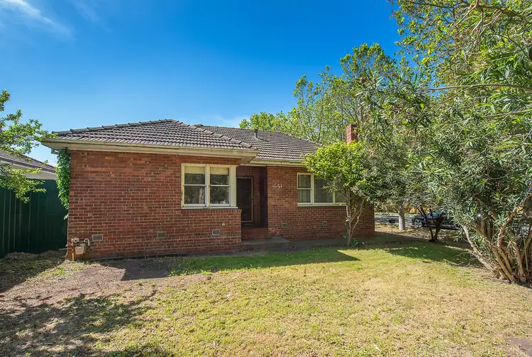 Third view of Homely house listing, 641 Heidelberg Road, Alphington VIC 3078