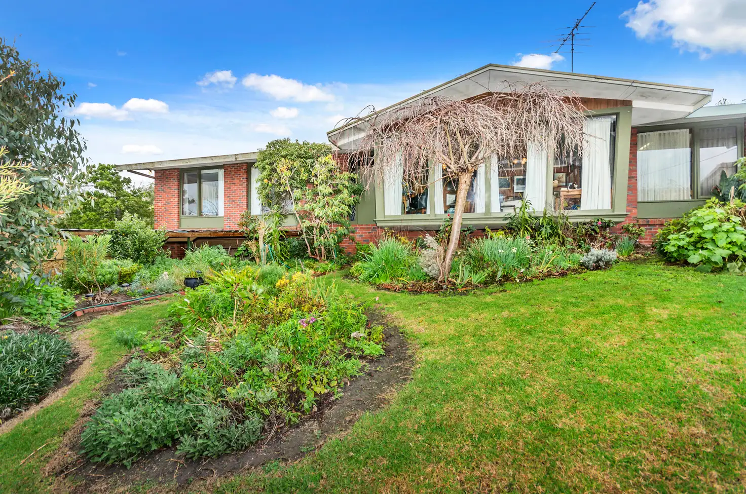 Main view of Homely house listing, 7 Kelly Court, Ocean Grove VIC 3226
