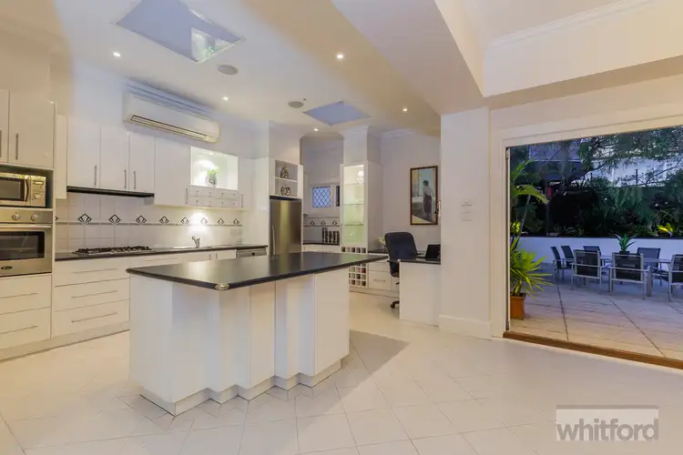 Fourth view of Homely house listing, 80 Nicholas Street, Newtown VIC 3220