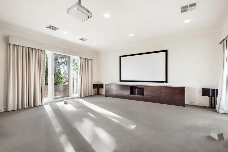 Fourth view of Homely house listing, 1/97 Walpole Street, Kew VIC 3101