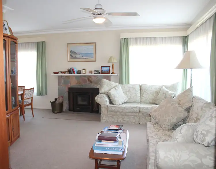 Second view of Homely house listing, 30 Valley Fair Drive, Narre Warren VIC 3805