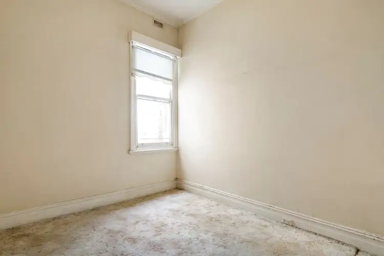 Third view of Homely house listing, 60 Danks Street, Albert Park VIC 3206