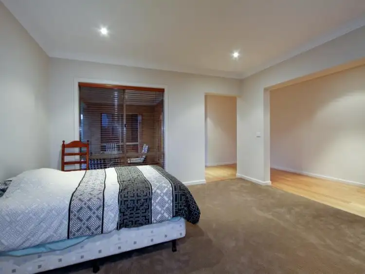 Seventh view of Homely house listing, 15 Glebe Drive, Sale VIC 3850