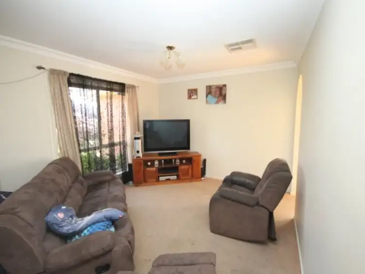 Third view of Homely house listing, 15 Graham Street, Lake Albert NSW 2650