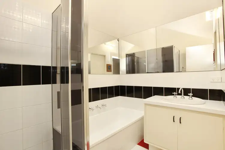 Fifth view of Homely house listing, 4 Princeton Place, Templestowe VIC 3106