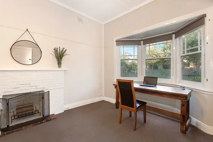 Third view of Homely house listing, 10 Deakin Street, Mitcham VIC 3132