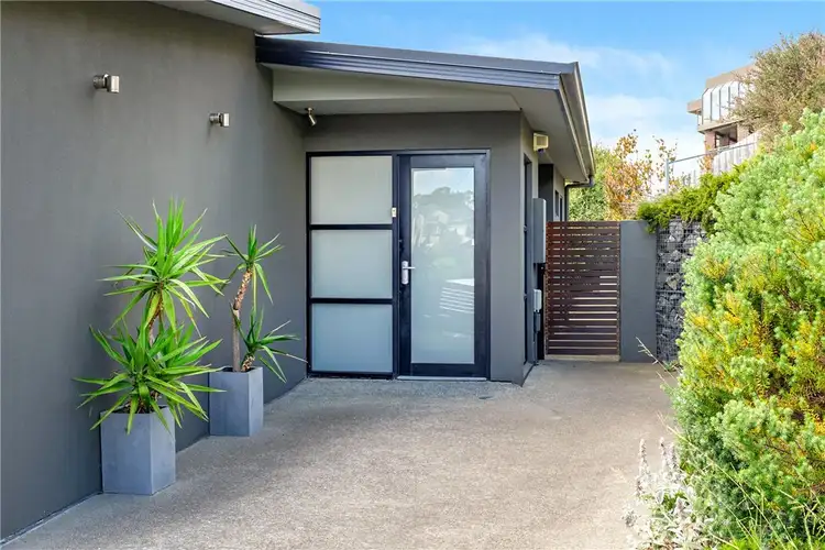 Third view of Homely house listing, 2 Sheldon Place, West Hobart TAS 7000