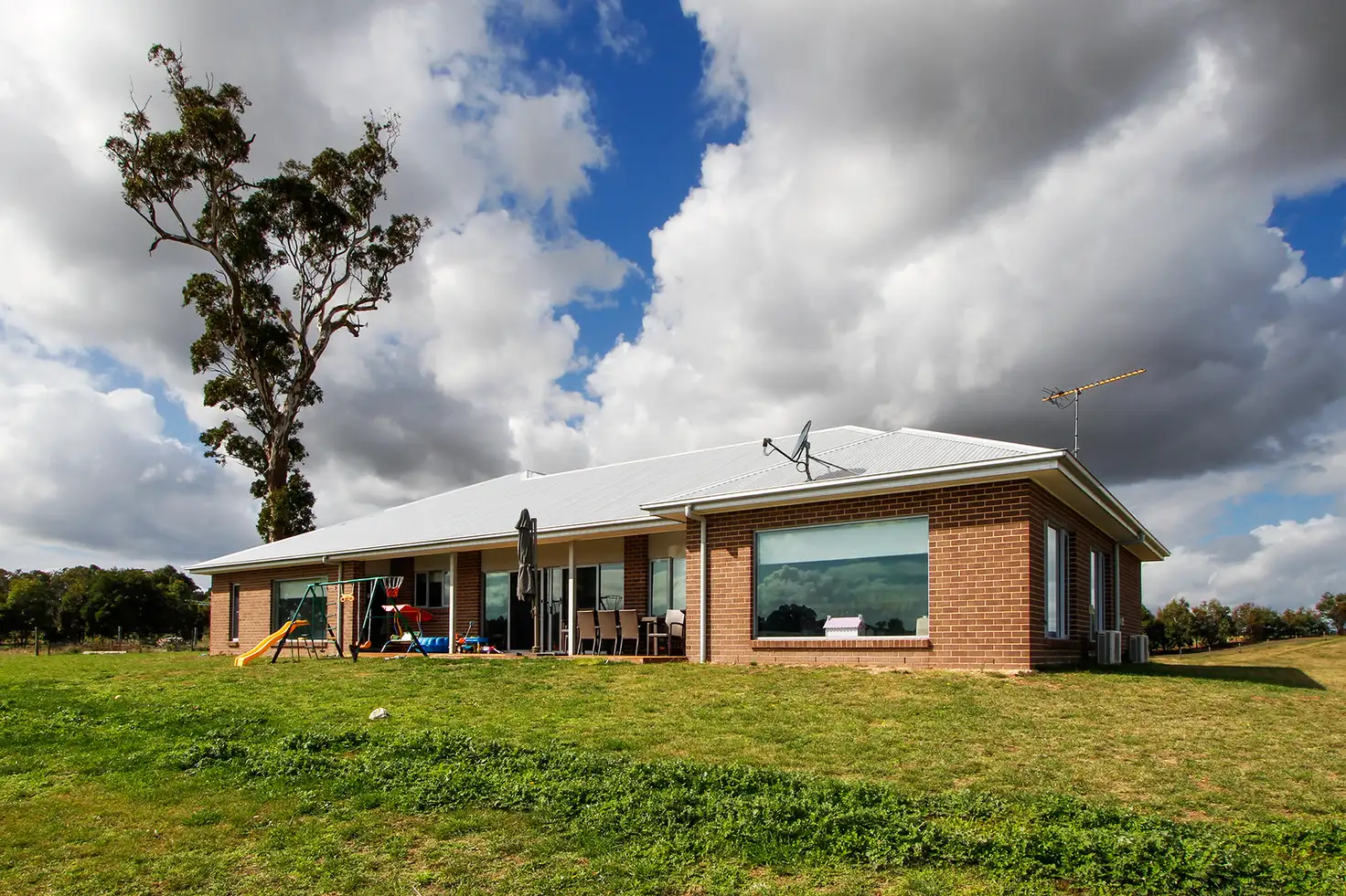 Main view of Homely house listing, 68 Cardice Drive, Stratford VIC 3862