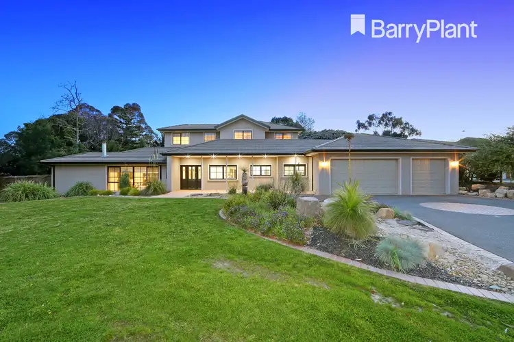 20 McKay Road, Rowville VIC 3178