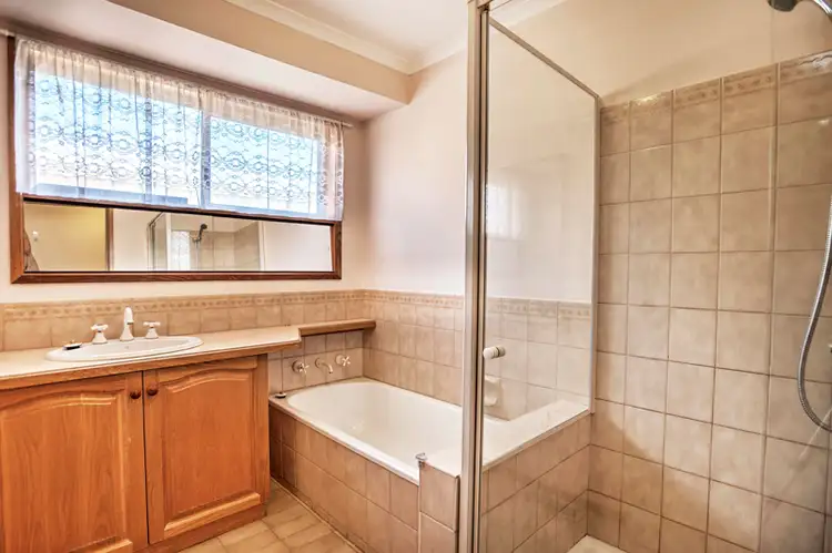 Seventh view of Homely house listing, 13 Woodstock Close, Sunbury VIC 3429