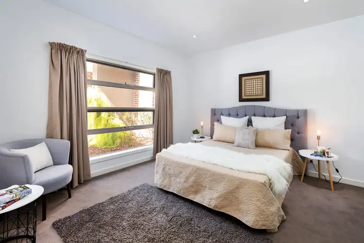 Sixth view of Homely house listing, 2/6 Maxwell Court, Blackburn South VIC 3130