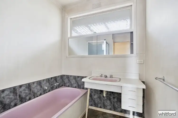 Sixth view of Homely house listing, 23 Bieske Road, Grovedale VIC 3216