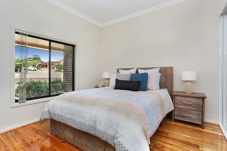 Fourth view of Homely house listing, 36 Inverness Avenue, Penshurst NSW 2222